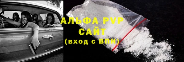 бутират Балахна