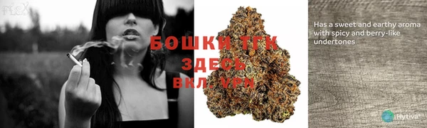 первитин Баксан